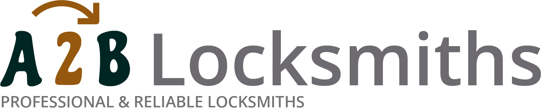 If you are locked out of house in Felling, our 24/7 local emergency locksmith services can help you.